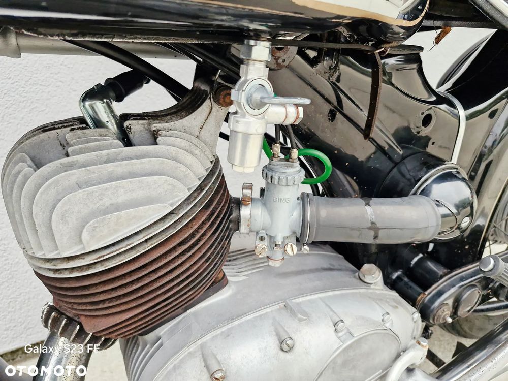 NSU 201 - 35
