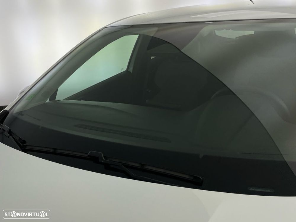 Renault Clio 1.0 TCe Evolution Bi-Fuel - 20