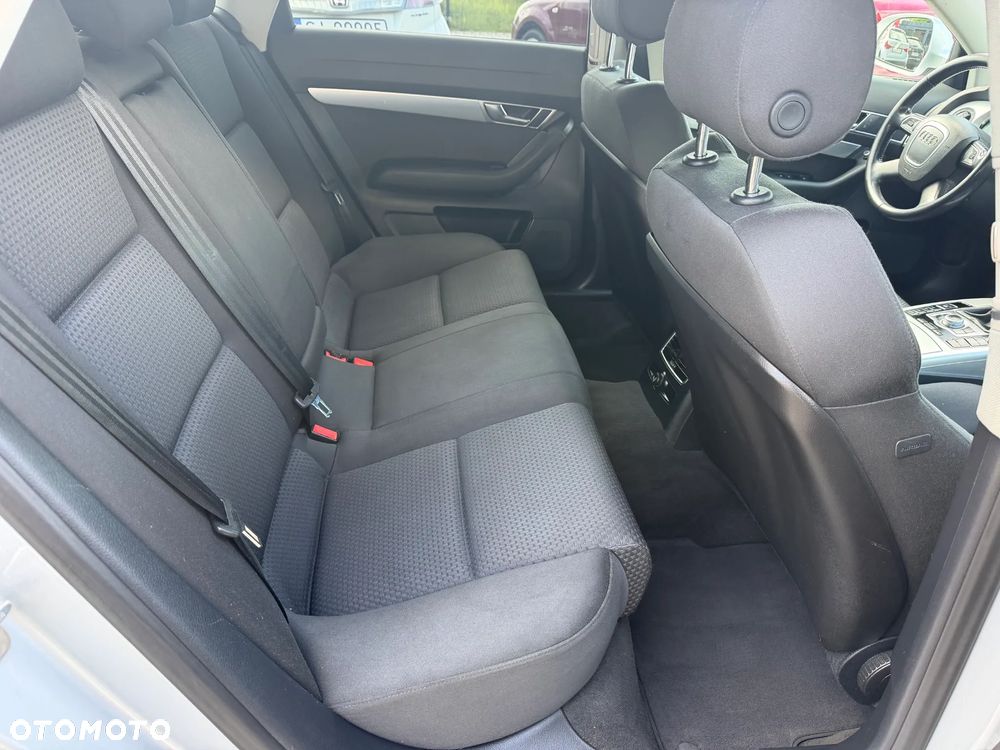 Audi A2 - 13