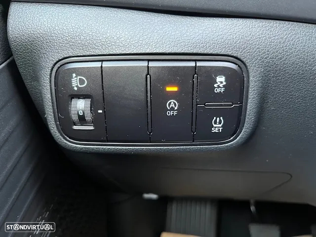 Hyundai i20 1.2 Comfort - 16