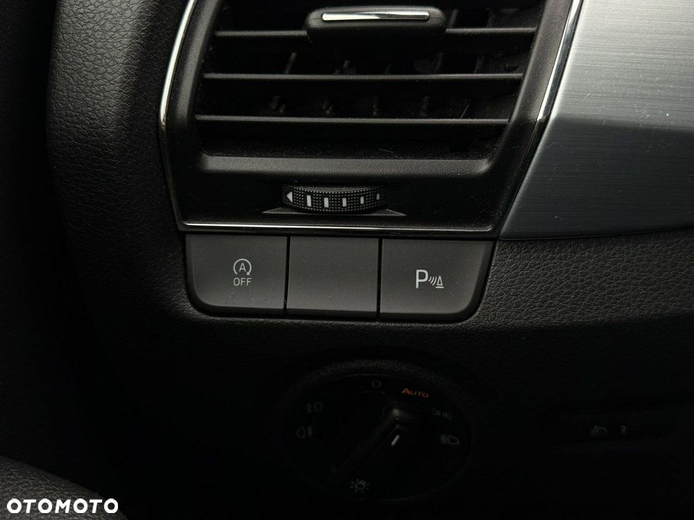 Skoda Fabia 1.0 TSI Ambition - 16