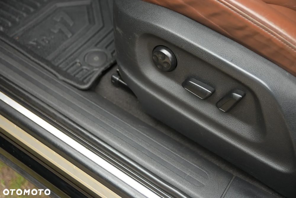 Audi Q5 2.0 TFSI Quattro S tronic - 28