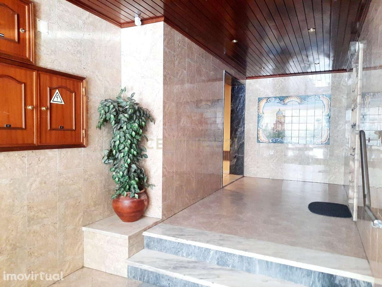 T1 Cavaleira-Mem Martins - Grande imagem: 2/16