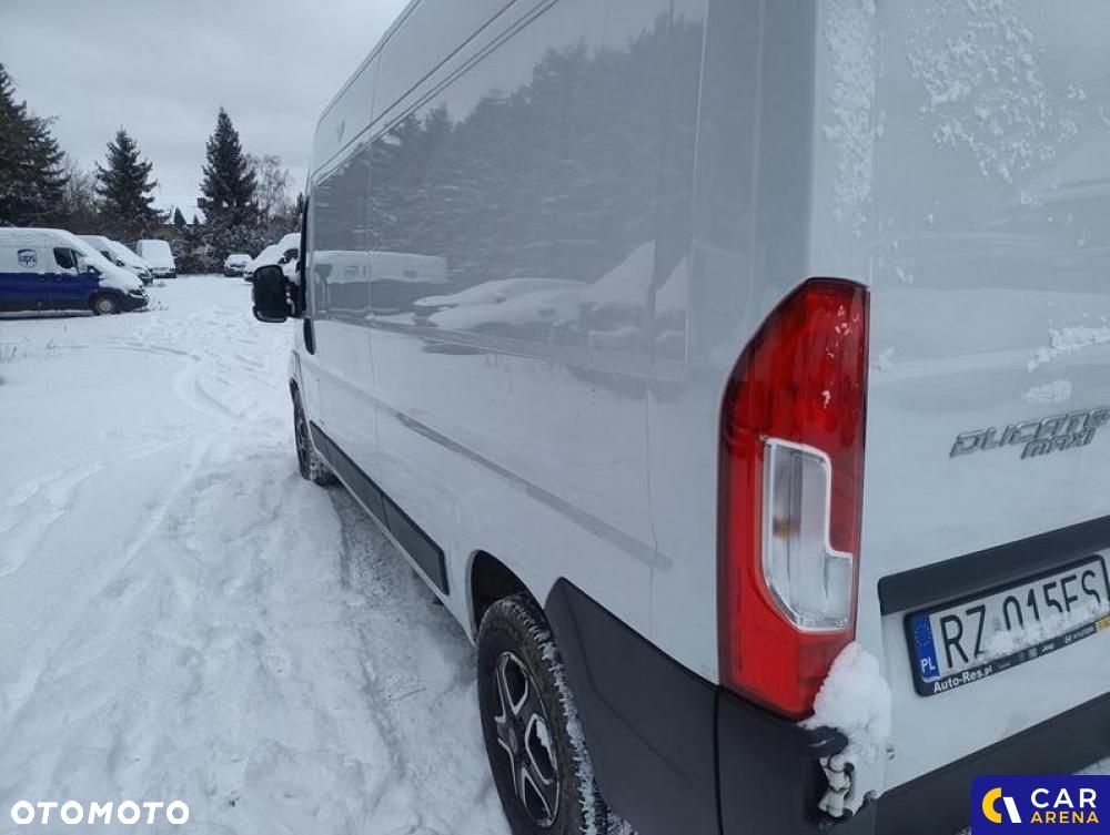 Fiat Ducato - 18