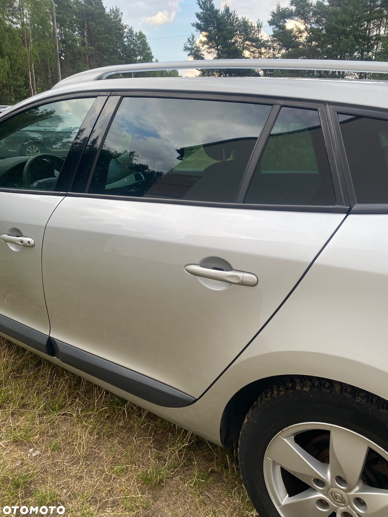 Renault Megane - 17
