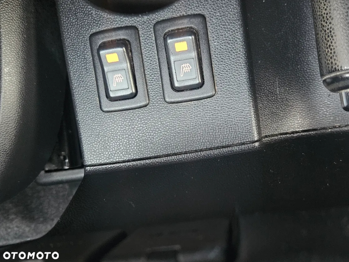 Mazda 5 2.0 MZR Edition 40 Jahre - 13