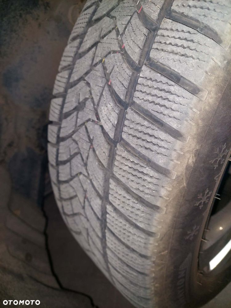 Lexus RX 350 Prestige - 18