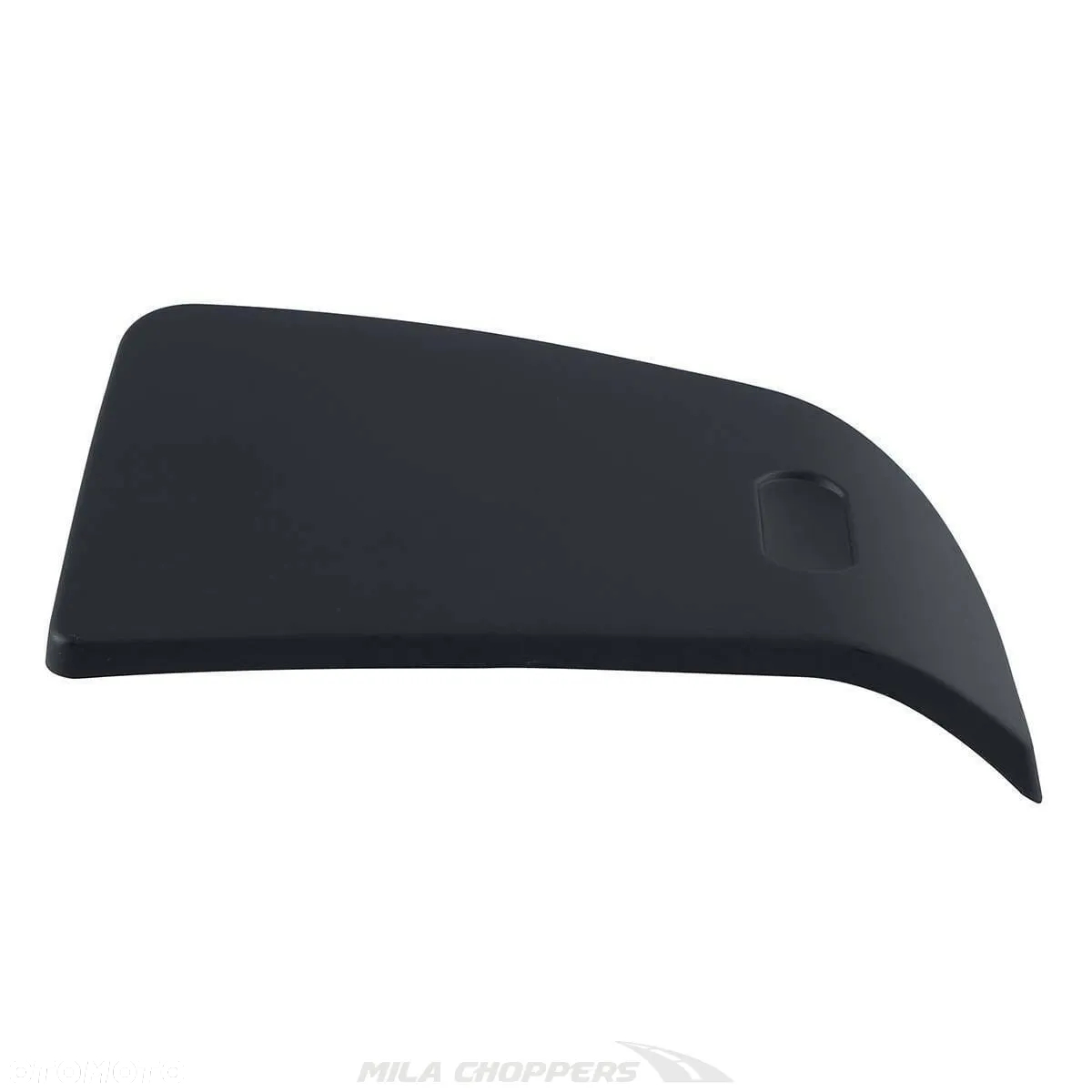 Klapka schowek Harley Touring 14-22 - 3