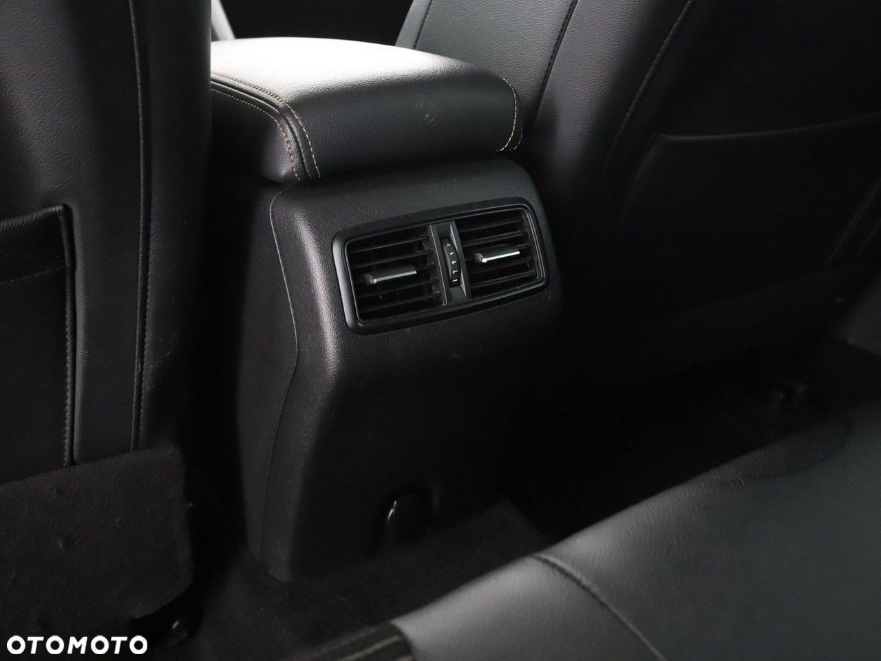 Renault Talisman - 36