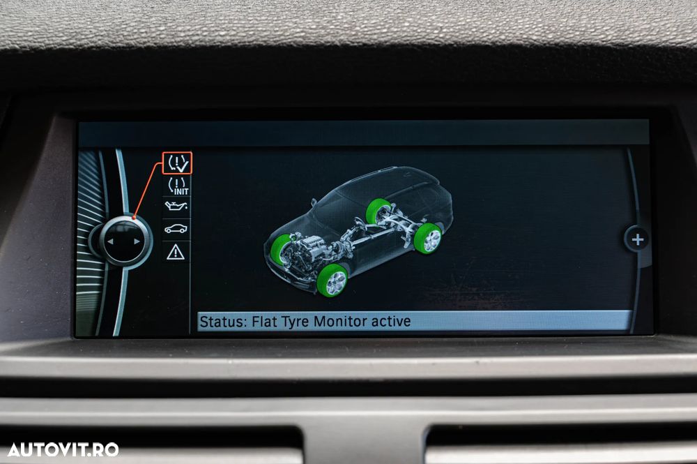 BMW X5 xDrive30d M Sport Edition - 20