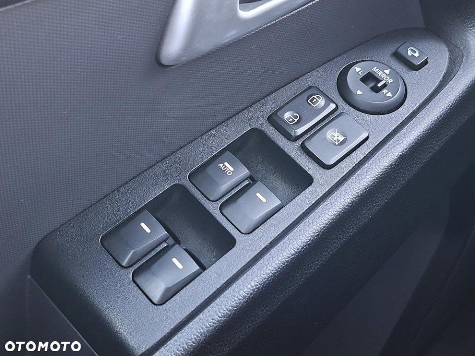 Kia Sportage - 22