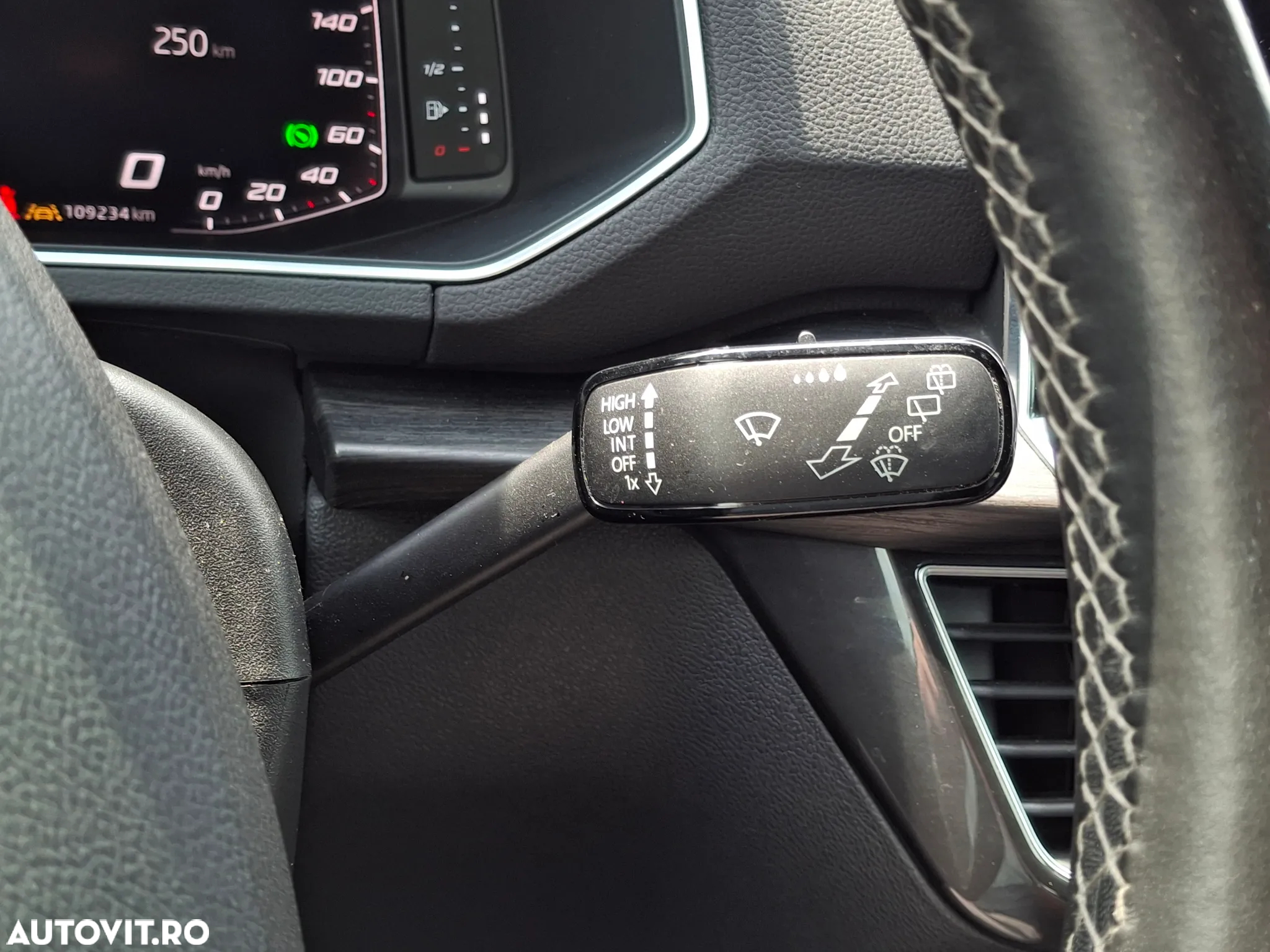 Seat Tarraco 2.0 TDI 4DRIVE DSG7 Excellence - 19