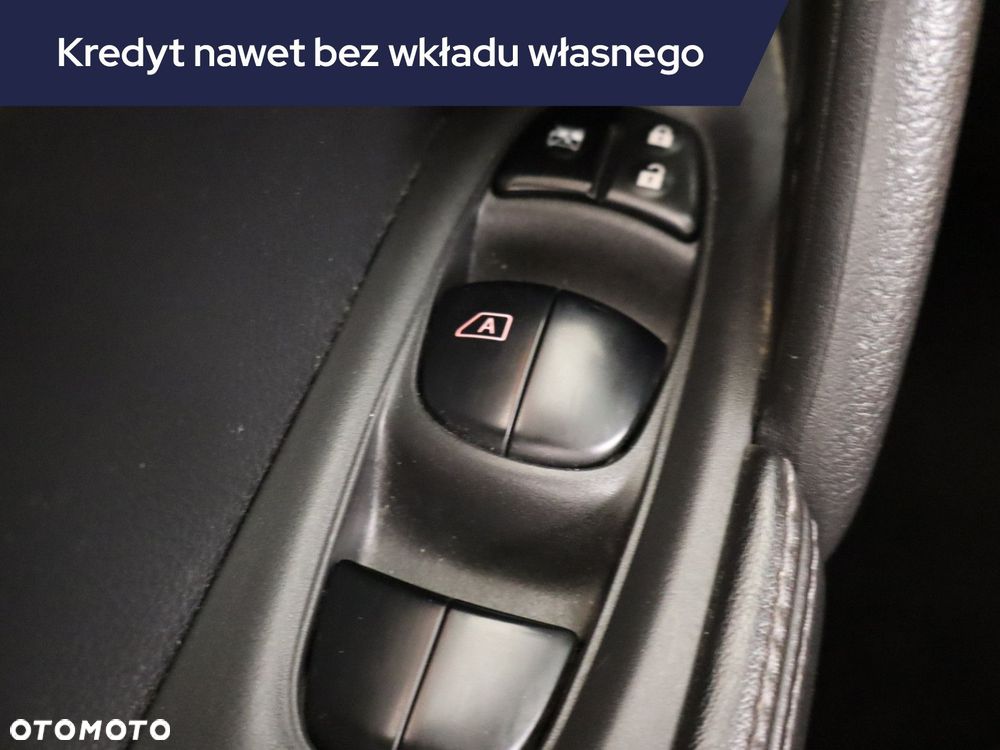 Nissan X-Trail - 19
