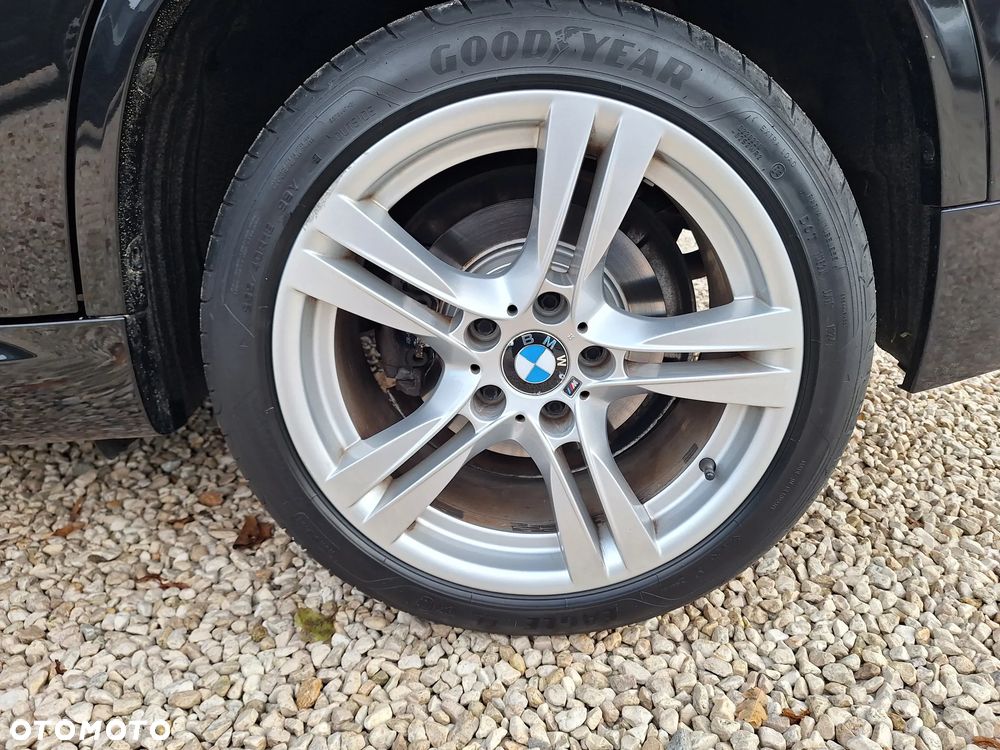 BMW X1 2013