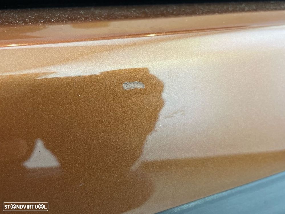 Nissan X-Trail 2.0 DCi Tekna Xtronic - 28