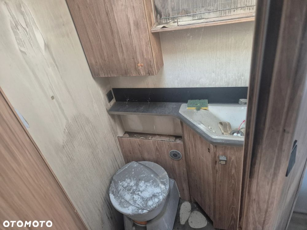 Fiat Ducato L3 - 13
