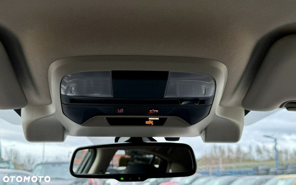 Subaru XV 2.0i-S Exclusive (EyeSight) Lineartronic - 34