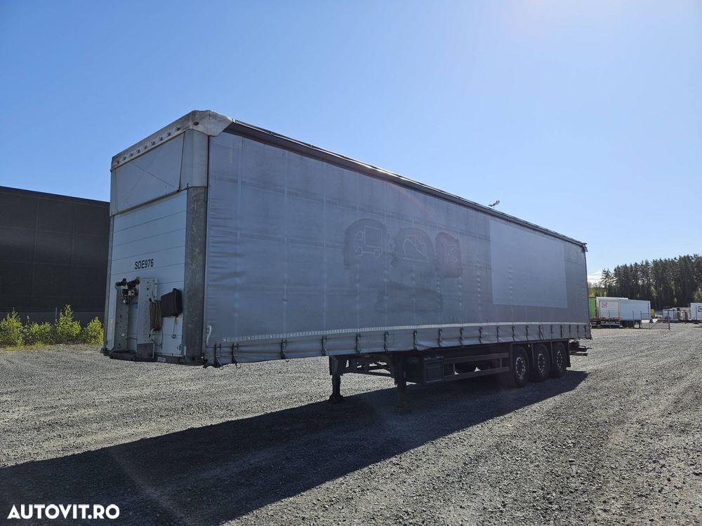 Schmitz Cargobull scb*s3b