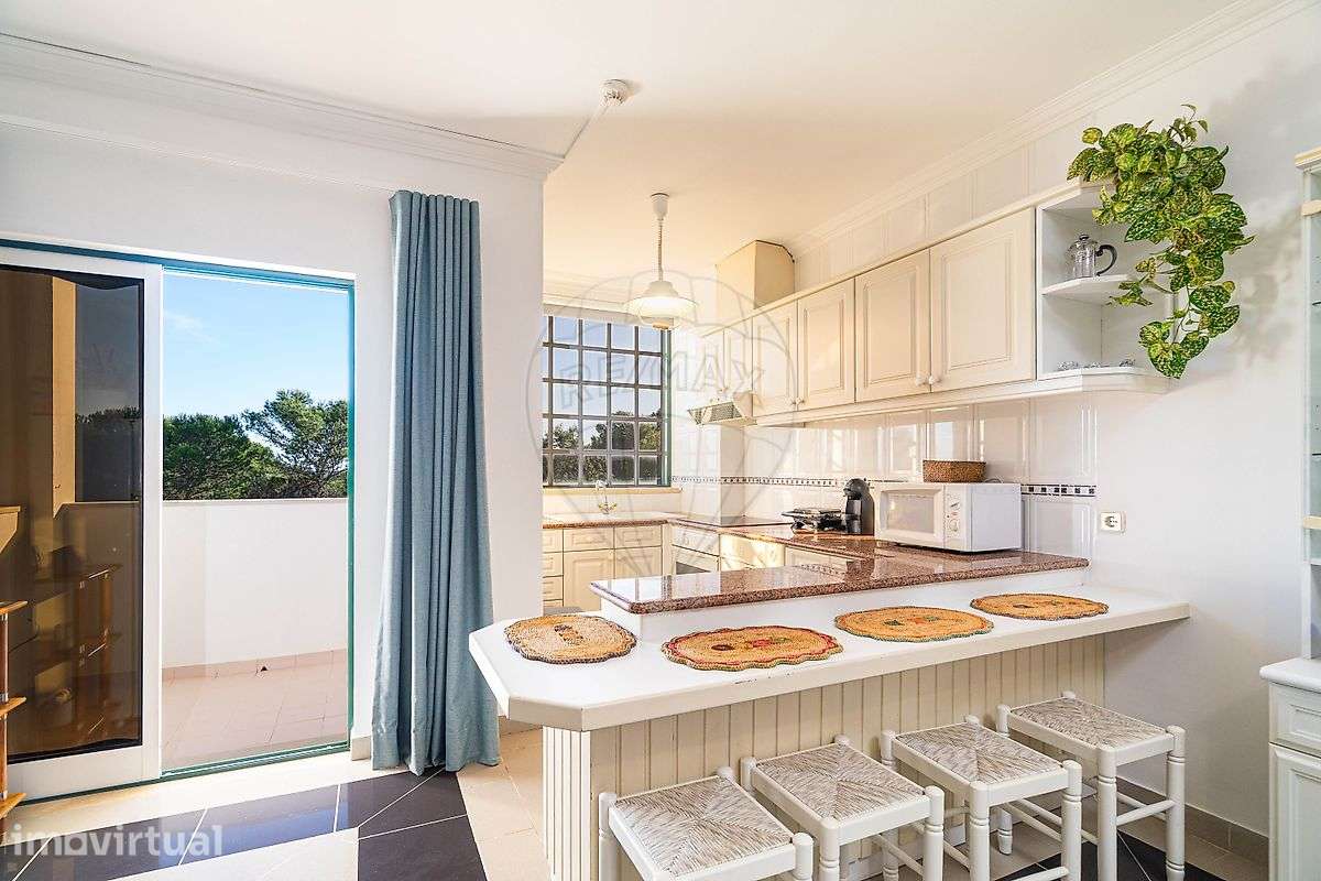 Apartamento T2 para venda - Grande imagem: 5/20