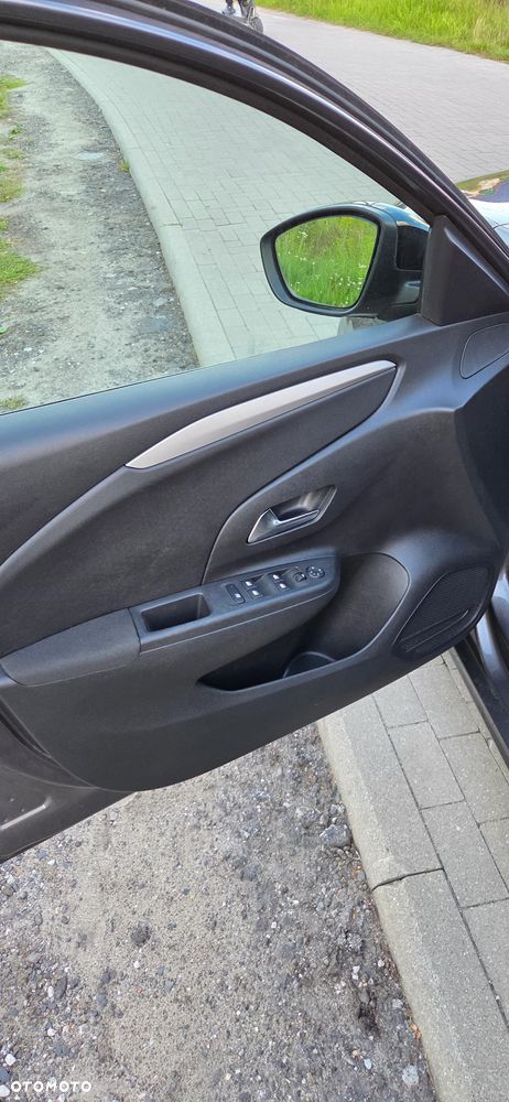 Opel Corsa 1.2 Start/Stop Elegance - 13