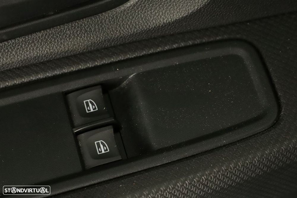 Dacia Sandero 1.0 ECO-G Essential Bi-Fuel - 19