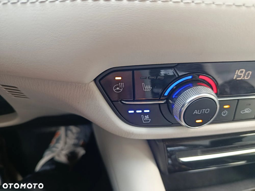 Mazda 6 2.0 SkyPassion - 30