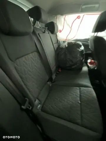 Volkswagen Golf VIII 1.5 eTSI mHEV Life DSG - 10