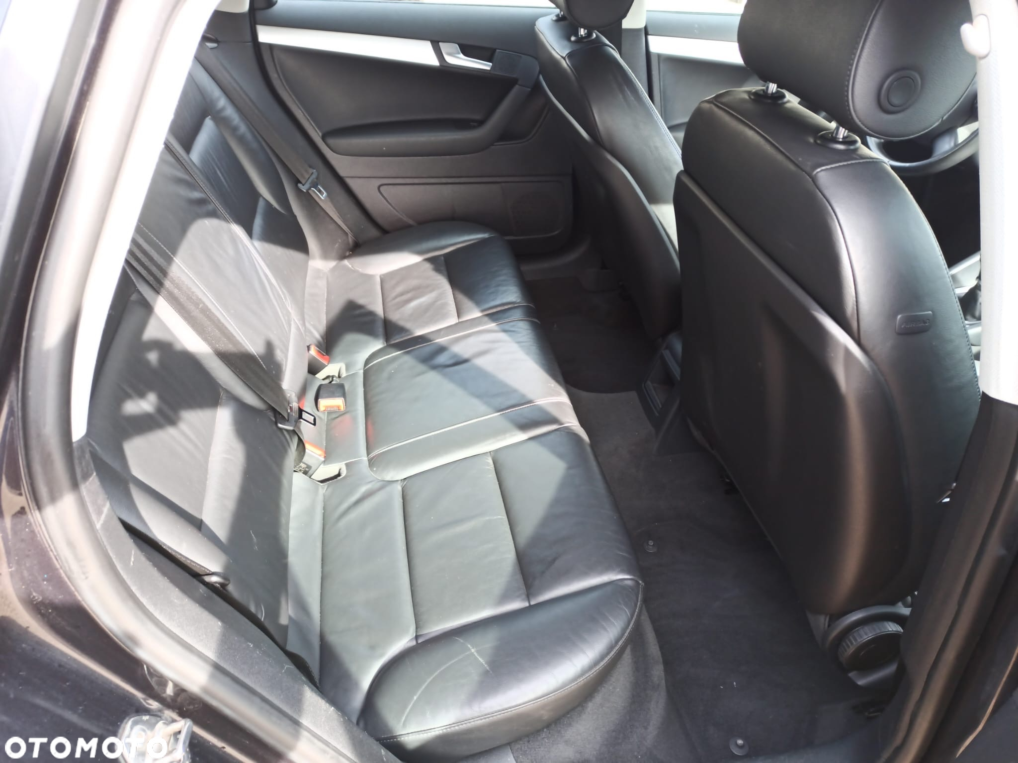 Audi A3 - 12