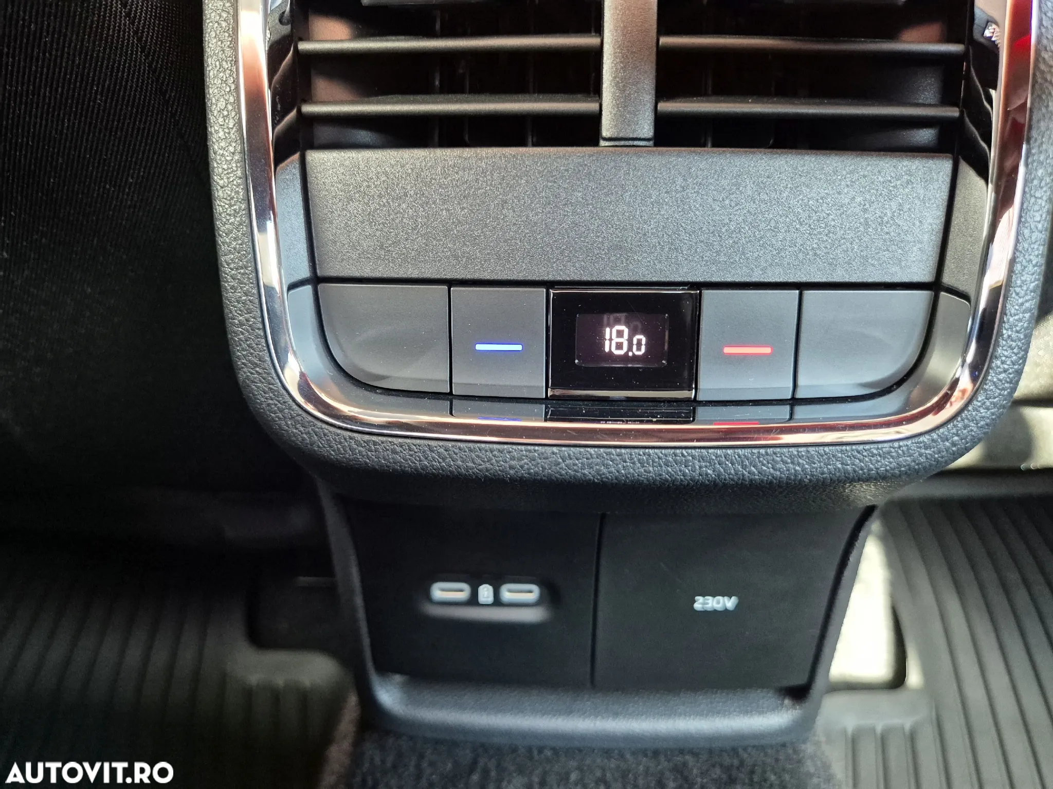 Skoda Octavia 1.0 TSI DSG Mild Hybrid Style - 13