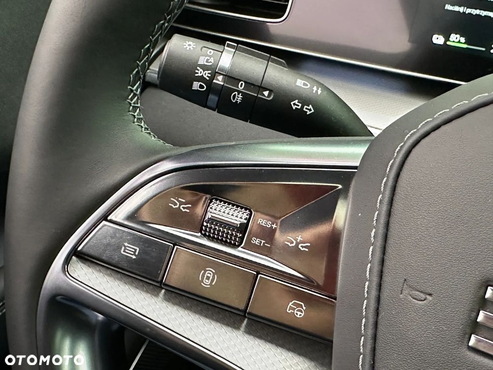 BYD Sealion 7 91.3kWh Excellence AWD - 26