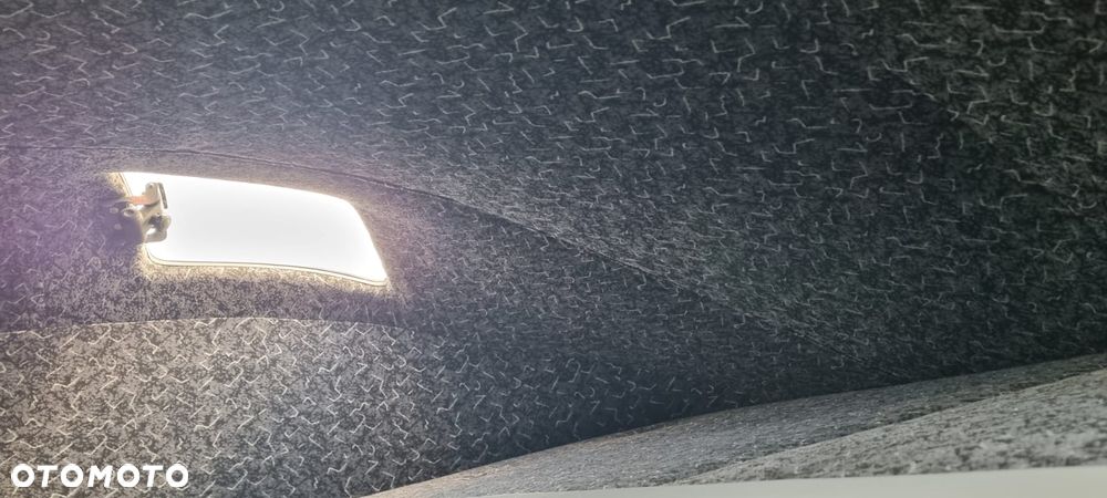 Renault Master TACHOGRAF 10 EP 2.3 ,2023r , SALON POLSKA, PODWÓJNE SPANIE ,Burto Firana, poduszki, fotel pneumatyczny, gotowy do pracy - 16