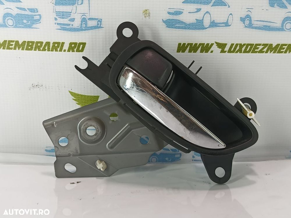 Maner interior 69208-30040 Lexus IS XE20  [din 2005 pana  2010] - 1