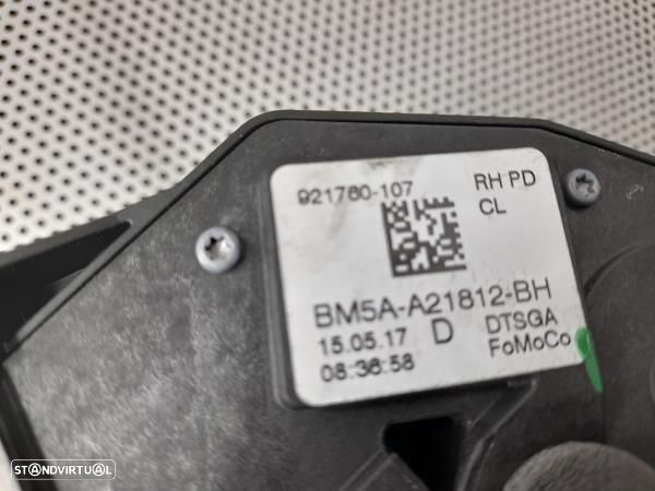 Fecho Porta Frente Dto Ford Kuga Ii (Dm2) - 5