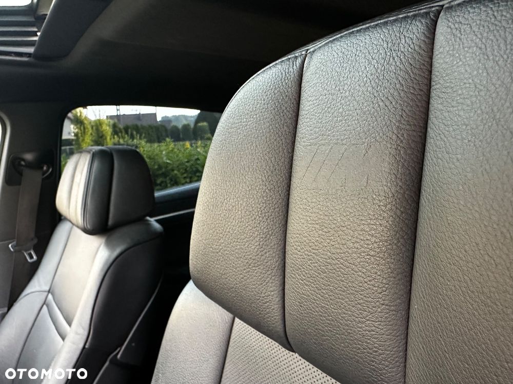 BMW X6 - 20