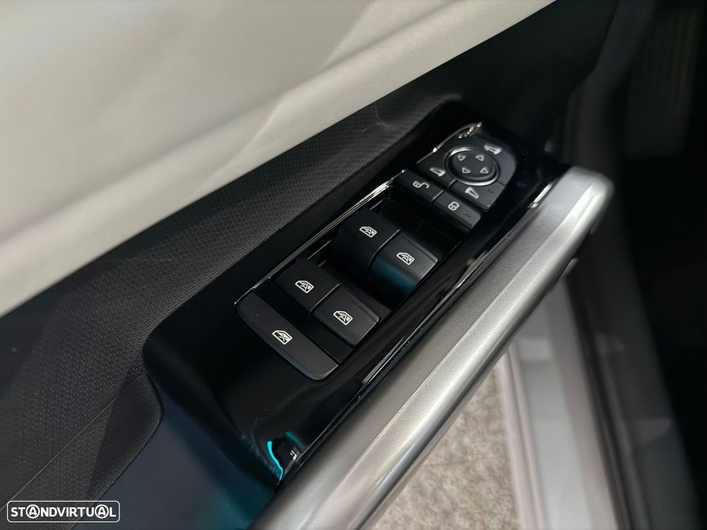BYD Atto 3 60.48 kWh Design - 27