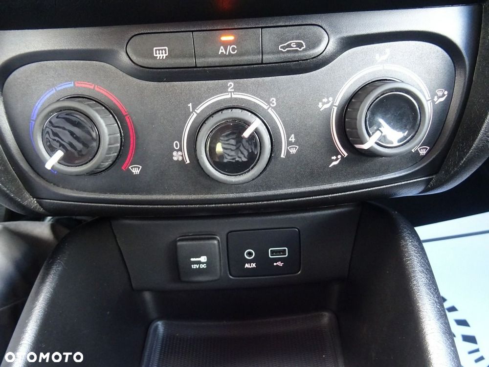Fiat Tipo 1.4 16v Pop - 15