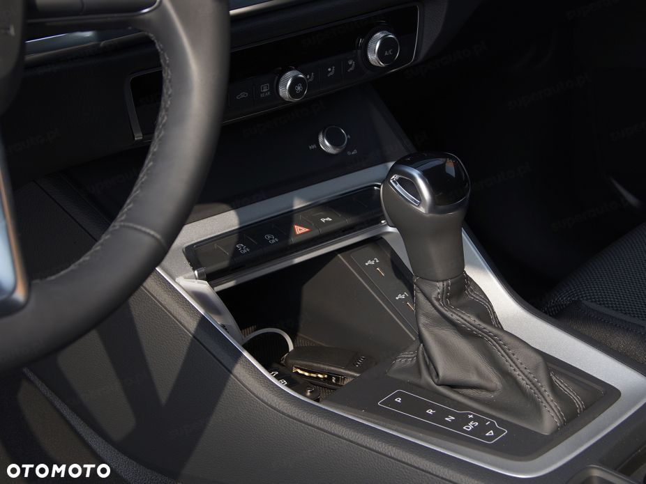 Audi Q3 - 11