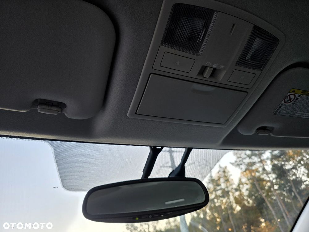 Mazda 3 2.0 MZR DISI Edition - 19