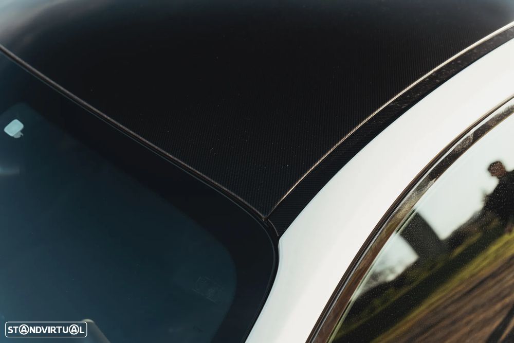 BMW M235i Sport-Aut. - 7