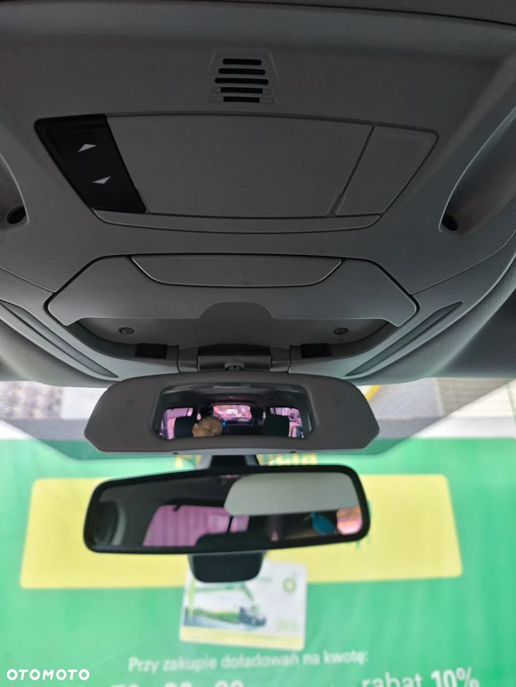 Ford Grand C-MAX - 6