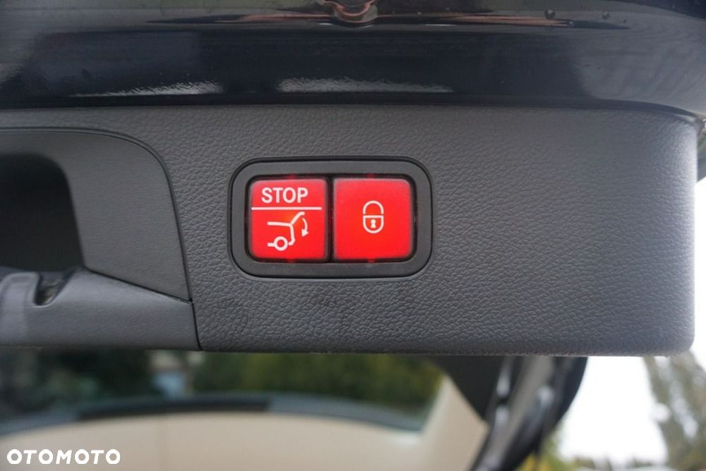 Mercedes-Benz GLC 220 d 4-Matic - 9
