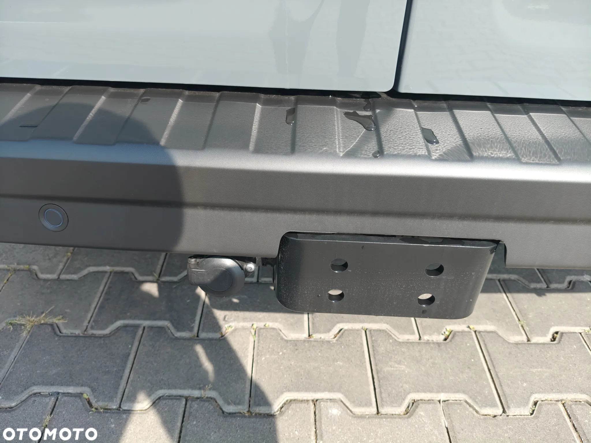 Renault Trafic - 9