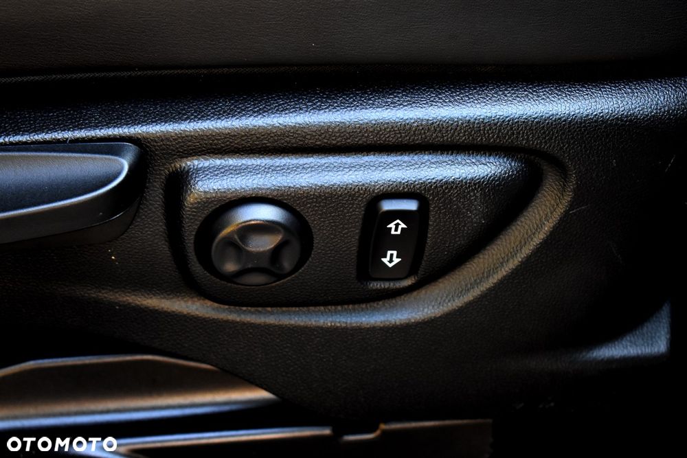 Opel Mokka 1.4 Turbo ecoFLEX Start/Stop Color Innovation - 24