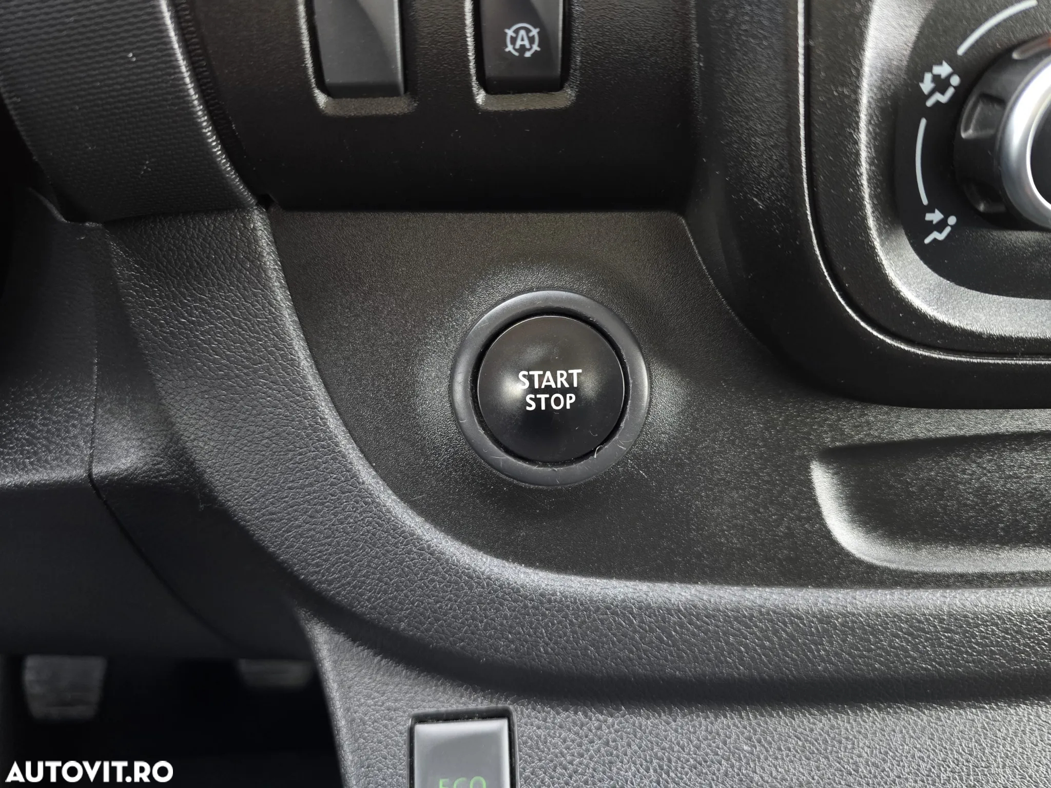 Renault New Trafic L2H1 - 25