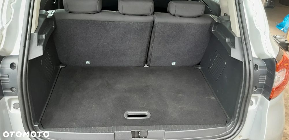 Renault Captur ENERGY dCi 90 Start&Stop Dynamique - 7