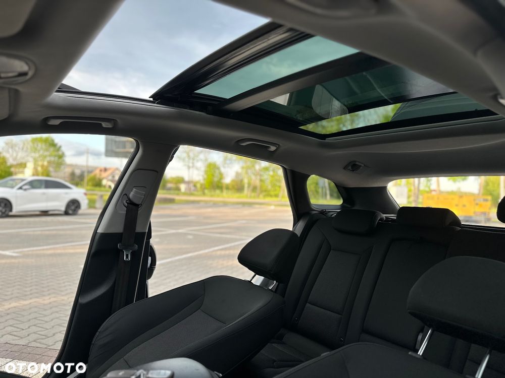 Hyundai i40 1.7 CRDi Premium - 36