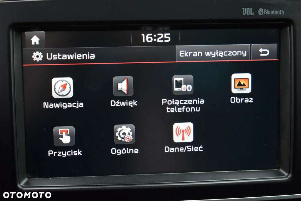 Kia Sportage ver-1-7-crdi-2wd-vision - 33