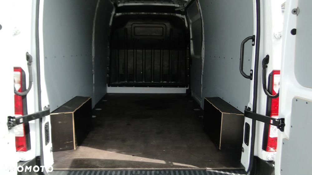 Renault MASTER - 15