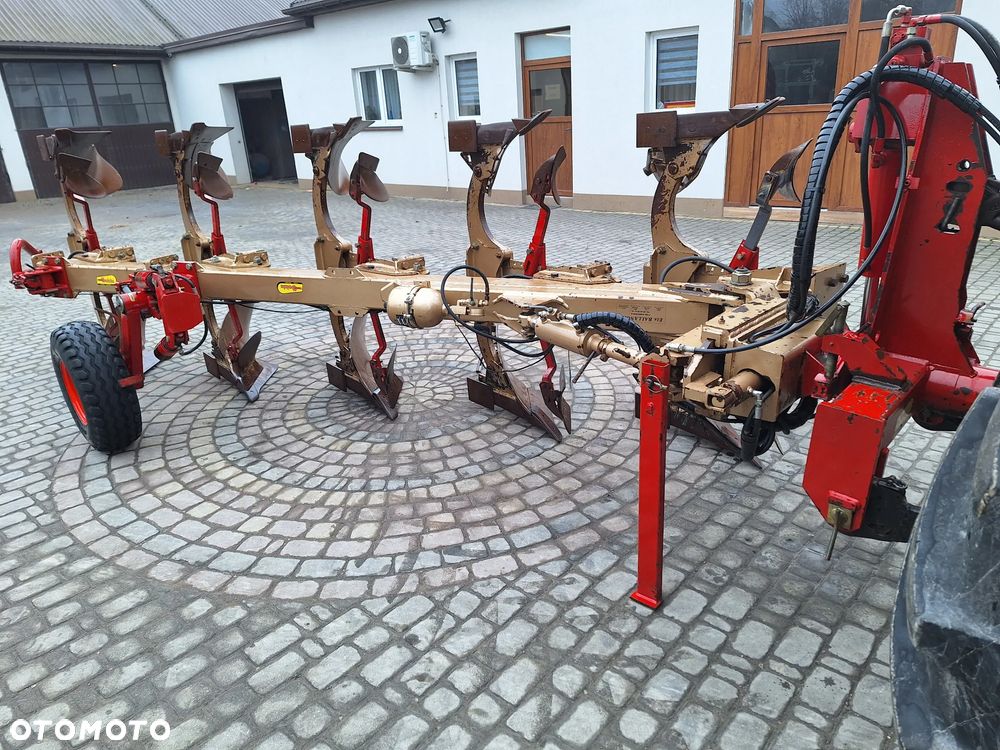 Inny GOZIN - 11