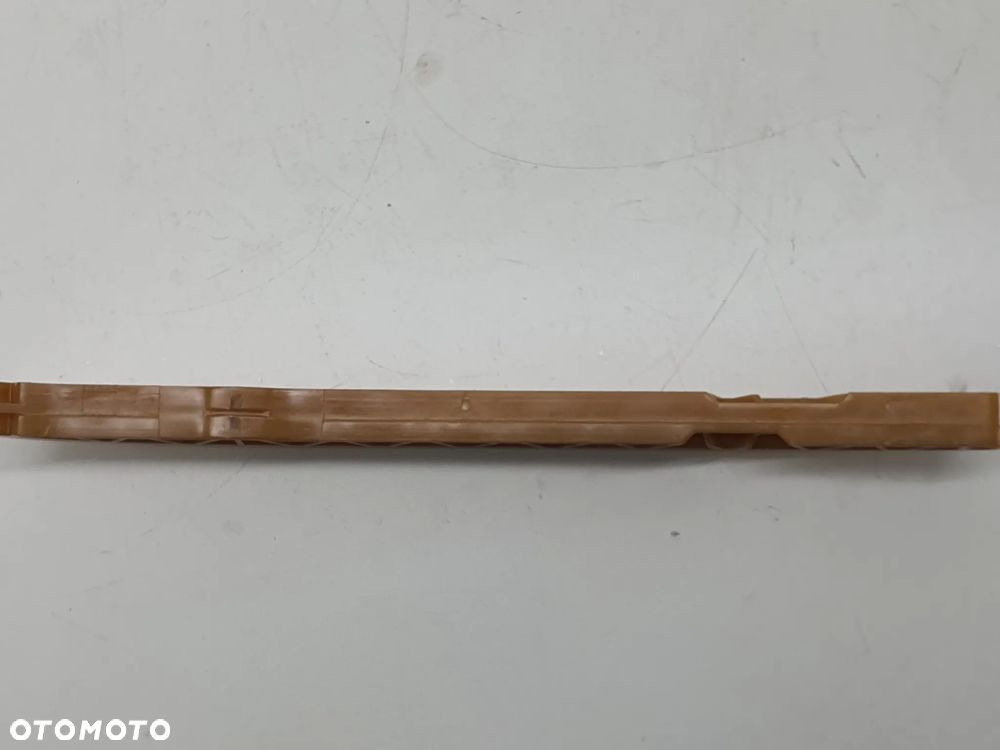 ROZRZAD KOMPLETNY SLIZG ROZRZADU LANCUCH PROWADNICA BMW R 1200 R GS BMW R NINE T K25 K27 - 30